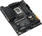 Фото - Материнська плата Asus TUF Gaming B760-Plus WiFi Socket 1700 | click.ua