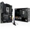 Фото - Материнська плата Asus TUF Gaming B760-Plus WiFi Socket 1700 | click.ua