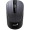 Фото - Миша бездротова Genius NX-7015 Iron Grey (31030019400) | click.ua