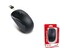 Фото - Миша бездротова Genius NX-7000 Black (31030027400) | click.ua