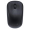 Фото - Миша бездротова Genius NX-7000 Black (31030027400) | click.ua