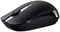 Фото - Мишка бездротова Genius NX-7007 Black (31030026403) | click.ua