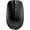 Фото - Мишка бездротова Genius NX-7007 Black (31030026403) | click.ua