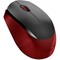 Фото - Мишка бездротова Genius NX-8000 Silent Red (31030025401) | click.ua