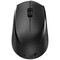 Фото - Миша бездротова Genius NX-8000 Silent Black (31030025400) | click.ua