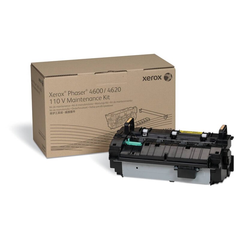 Ф`юзерний модуль Xerox (115R00070) Phaser 4600/4620