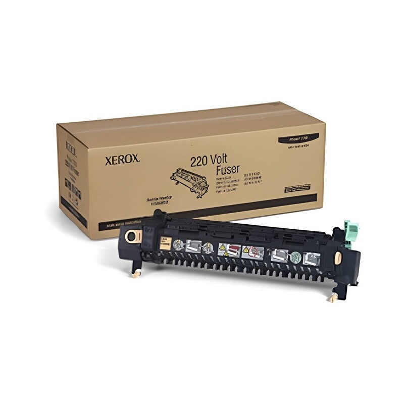 Ф`юзерний модуль Xerox (109R00848) WC5945/5955