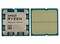 Фото - Процесор AMD Ryzen 7 7800X3D 4.2GHz (96MB, Zen 4, 120W, AM5) Box (100-100000910WOF) | click.ua