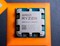 Фото - Процесор AMD Ryzen 7 7800X3D 4.2GHz (96MB, Zen 4, 120W, AM5) Box (100-100000910WOF) | click.ua
