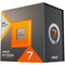 Фото - Процесор AMD Ryzen 7 7800X3D 4.2GHz (96MB, Zen 4, 120W, AM5) Box (100-100000910WOF) | click.ua