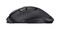 Фото - Мышь беспроводная Trust Fyda Rechargeable Comfort Mouse Eco (24727) | click.ua