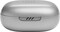Фото - Bluetooth-гарнітура JBL Live Flex Silver (JBLLIVEFLEXSVR) | click.ua