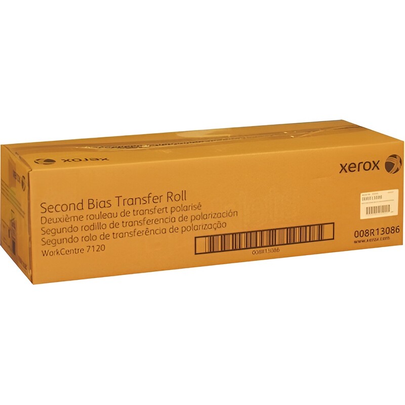 Вузол ролика 2-го переносу Xerox (008R13086) WC7120/7125/7225