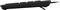 Фото - Клавиатура Genius Numpad 110 USB Black (31300016400) | click.ua