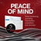 Фото - Накопитель HDD SATA 6.0TB Seagate IronWolf Pro 7200rpm 256MB (ST6000NT001) | click.ua