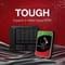 Фото - Накопитель HDD SATA 6.0TB Seagate IronWolf Pro 7200rpm 256MB (ST6000NT001) | click.ua
