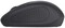 Фото - Мышь беспроводная Trust Primo Wireless Mouse Matte Black (24794) | click.ua