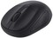 Фото - Мышь беспроводная Trust Primo Wireless Mouse Matte Black (24794) | click.ua