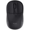 Фото - Мышь беспроводная Trust Primo Wireless Mouse Matte Black (24794) | click.ua