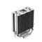 Фото - Кулер процесорний DeepCool AG300 (R-AG300-BKNNMN-G) | click.ua
