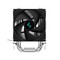 Фото - Кулер процесорний DeepCool AG300 (R-AG300-BKNNMN-G) | click.ua