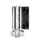 Фото - Кулер процесорний DeepCool AG300 (R-AG300-BKNNMN-G) | click.ua