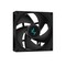 Фото - Кулер процесорний DeepCool AG300 (R-AG300-BKNNMN-G) | click.ua