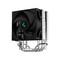 Фото - Кулер процесорний DeepCool AG300 (R-AG300-BKNNMN-G) | click.ua