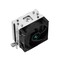 Фото - Кулер процесорний DeepCool AG300 (R-AG300-BKNNMN-G) | click.ua