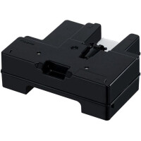 Картридж Canon (0628C002) техобслуговування imagePROGRAF PRO-1000