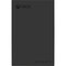 Фото - Внешний жесткий диск 2.5" USB 2.0TB Seagate Game Drive Xbox Black (STKX2000400) | click.ua