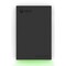 Фото - Внешний жесткий диск 2.5" USB 2.0TB Seagate Game Drive Xbox Black (STKX2000400) | click.ua