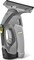 Фото - Оконный пылесос Karcher WVP10 (1.633-550.0) | click.ua