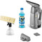 Фото - Оконный пылесос Karcher WVP10 (1.633-550.0) | click.ua