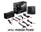 Фото - Блок питания MSI MPG A1000G PCIE5 1000W | click.ua