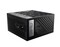 Фото - Блок питания MSI MPG A1000G PCIE5 1000W | click.ua