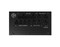Фото - Блок питания MSI MPG A1000G PCIE5 1000W | click.ua