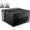 Фото - Блок питания MSI MPG A1000G PCIE5 1000W | click.ua