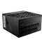 Фото - Блок питания MSI MPG A1000G PCIE5 1000W | click.ua