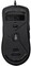 Фото - Мышь Dream Machines DM7 Switch Kailh PA 3370 Black | click.ua