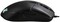 Фото - Мышь Dream Machines DM7 Switch Kailh PA 3370 Black | click.ua