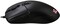 Фото - Мышь Dream Machines DM7 Switch Kailh PA 3370 Black | click.ua
