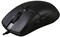 Фото - Мышь Dream Machines DM7 Switch Kailh PA 3370 Black | click.ua
