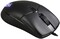 Фото - Мышь Dream Machines DM7 Switch Kailh PA 3370 Black | click.ua