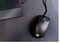 Фото - Мышь Dream Machines DM7 Switch Kailh PA 3370 Black | click.ua
