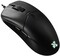 Фото - Мышь Dream Machines DM7 Switch Kailh PA 3370 Black | click.ua
