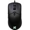Фото - Мышь Dream Machines DM7 Switch Kailh PA 3370 Black | click.ua