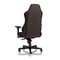 Фото - Кресло для геймеров Noblechairs Hero Java Edition (NBL-HRO-PU-JED) | click.ua