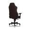 Фото - Кресло для геймеров Noblechairs Hero Java Edition (NBL-HRO-PU-JED) | click.ua