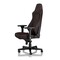 Фото - Кресло для геймеров Noblechairs Hero Java Edition (NBL-HRO-PU-JED) | click.ua